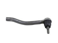 Infiniti D8520-1AA1A Socket Kit-Tie Rod,Outer