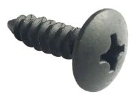 Infiniti 01452-00131 SCREW