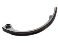 Infiniti 13091-2J201 Chain Guide