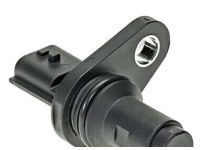 Infiniti 23731-EY00A CAMSHAFT Position Sensor