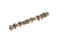 Infiniti G35 Camshaft - 13020-8J101 Camshaft Assy