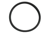 Infiniti 15066-7S010 Seal-O Ring