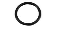 Infiniti 15066-31U03 Seal O Ring