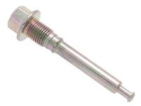 Infiniti 44141-JA01A Bolt-Pin