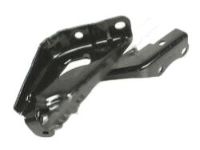 Infiniti 65400-CG000 Hinge Assembly-Hood,RH