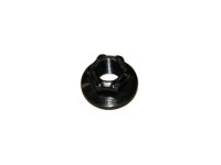 Infiniti 01225-00651 Nut