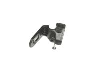 Infiniti 26092-4GA0A Bracket-Mounting,HEADLAMP LH