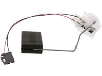 Infiniti 25060-3KA1A Fuel Gauge Sending Unit