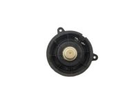 Infiniti 28156-AM900 Speaker Unit