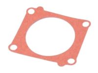 Infiniti 16175-31U00 Gasket-Throttle Chamber