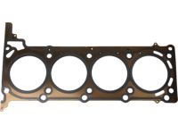 Infiniti 11044-1LA0B Gasket-Cylinder Head