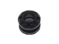 Infiniti 16557-EH000 Grommet