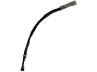 Infiniti 46211-ZR01B Hose Assy-Brake,Front