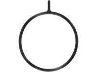 Infiniti 16175-JK21A Gasket-Adapter