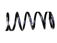 Infiniti 55020-3JA0C Rear Suspension Spring