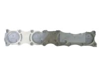 Infiniti 14036-1LA0A Gasket-Manifold Exhaust