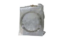 Infiniti 14445-5CB0A Gasket Converter