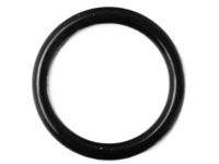 Infiniti 92473-N8221 O-Ring