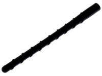 Infiniti 28215-CA00A Rod-Antenna