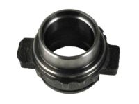 Infiniti 30501-S0284 Sleeve-Bearing