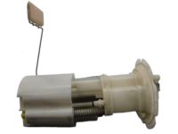 Infiniti 17040-CG00B In Tank Fuel Pump