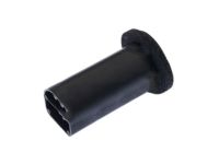 Infiniti 66388-7S010 Tube-Drain