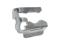 Infiniti 17571-5L30A Clamp-Injector