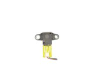 Infiniti K8836-6WY0A Sensor-Side AIRBAG, RH