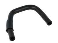 Infiniti 11826-2Y006 Blow By Gas Hose