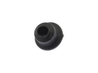 Infiniti 01651-00641 Grommet Infiniti 01651-00641 Grommet