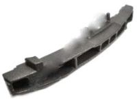 Infiniti 62090-CL70A Energy ABSORBER-Front Bumper