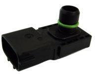 Infiniti G35 Vapor Pressure Sensor - 22365-AM601 Pressure Sensor