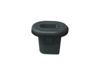 Infiniti 85099-AG000 Grommet-Screw