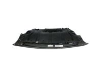 Infiniti 75890-EG300 Cover-Engine,Lower