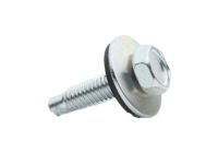 Infiniti 01121-04221 Bolt Infiniti 01121-04221 Bolt