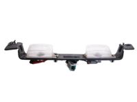 Infiniti 96252-JL00A Bracket-Rear Licence Lamp