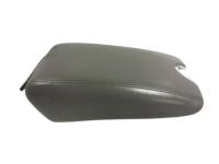 Infiniti 96920-1VW0A Console Box Lid