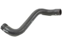 Infiniti 21503-5DD0A Hose-Radiator,Lower