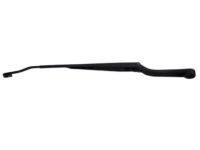 Infiniti 28881-40U00 Window Wiper Arm Assembly