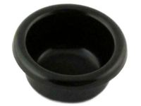 Infiniti 40234-30N00 Cap-Drive Flange,Front