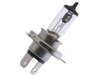 Infiniti 26294-89910 Bulb