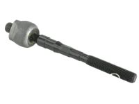 Infiniti D8521-1MA0A Socket Kit - Tie Rod, Inner