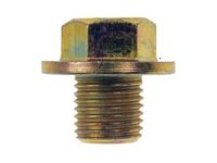 Infiniti 11128-1P100 Plug-Drain