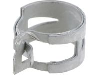 Infiniti 21639-7990A Clamp