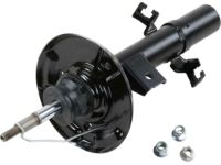 Infiniti E4302-5NA0D Strut Kit-Front Suspension,RH