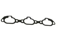 Infiniti 14035-38U00 Gasket-Manifold