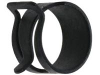 Infiniti 16439-42L00 Clamp Hose