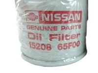 Infiniti G35 Oil Filter - 15208-65F00 Engine Oil Filter Assembly