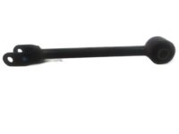 Infiniti 55110-1CA0C Rod Complete Radius