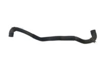 Infiniti 21631-EG000 Hose-Auto Transmission Oil Cooler